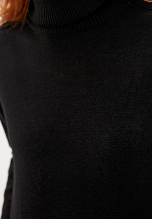 фото Костюм fresh cotton