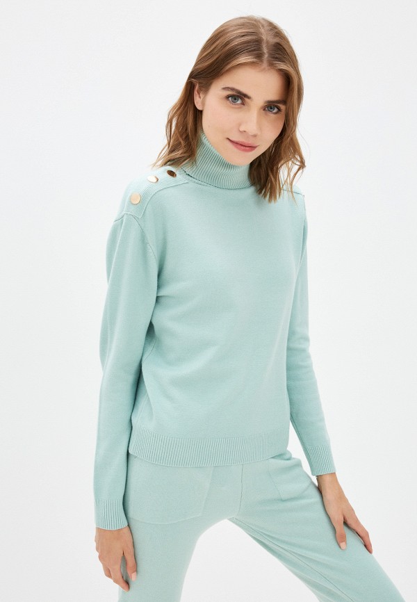 фото Костюм fresh cotton