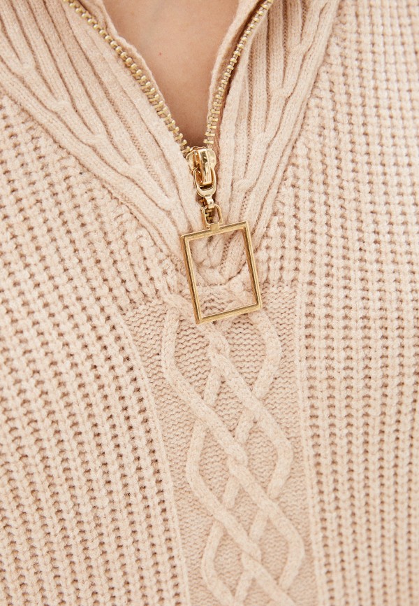 фото Костюм fresh cotton