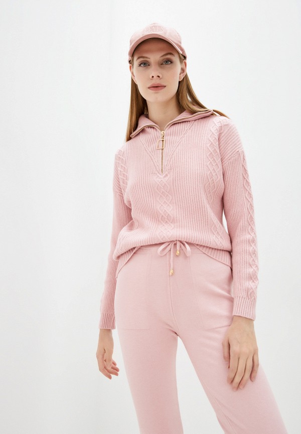 

Костюм Fresh Cotton, Розовый