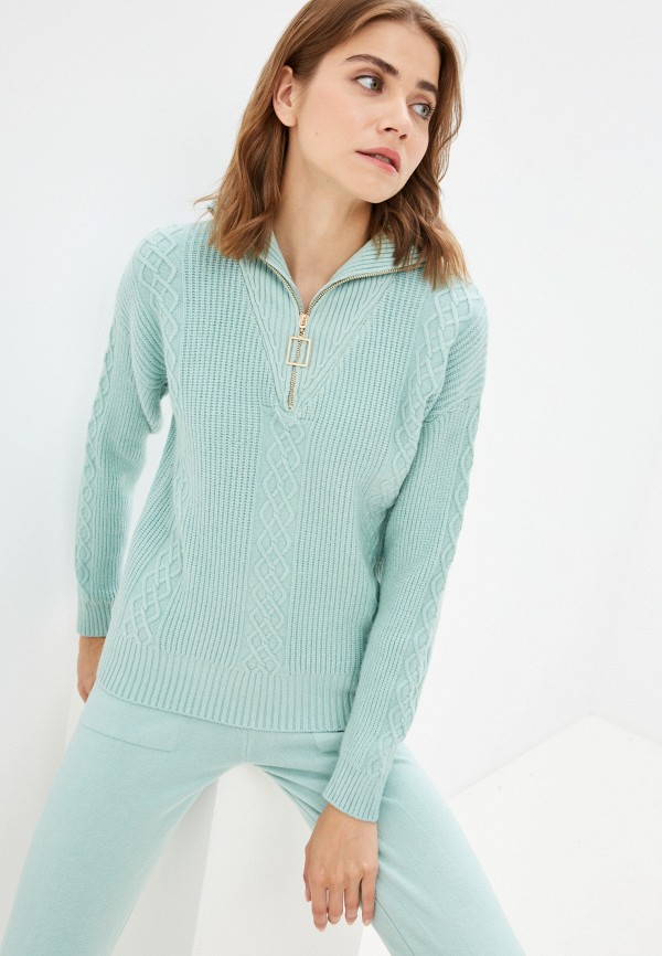 фото Костюм fresh cotton