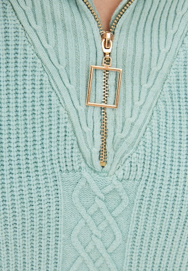 фото Костюм fresh cotton