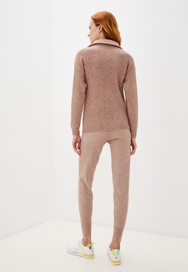 фото Костюм fresh cotton