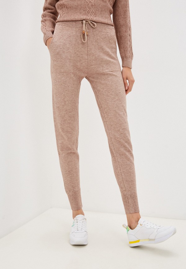

Костюм Fresh Cotton, Коричневый