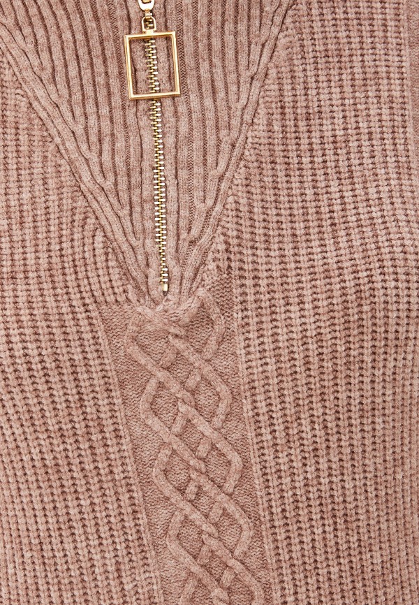 фото Костюм fresh cotton