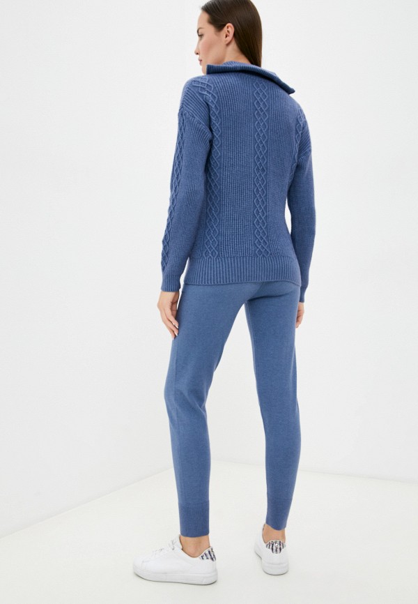 фото Костюм fresh cotton