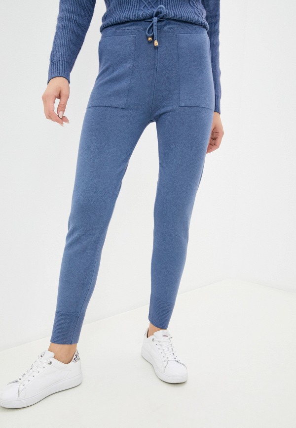 фото Костюм fresh cotton