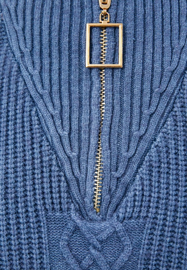 фото Костюм fresh cotton