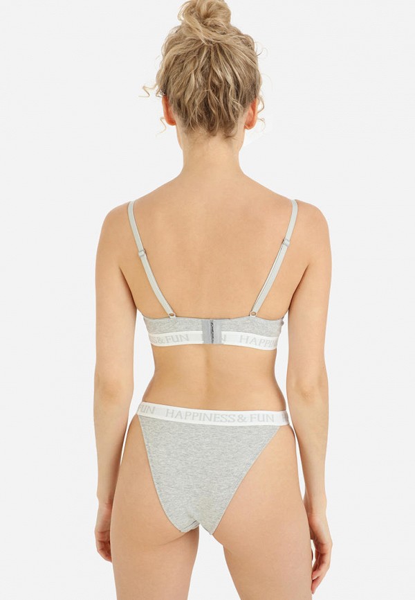 фото Бюстгальтер gloria jeans