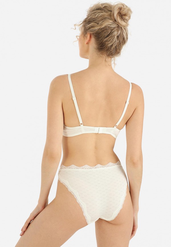 фото Бюстгальтер gloria jeans