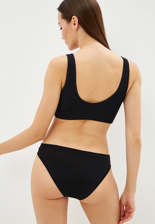 фото Бюстгальтер gloria jeans