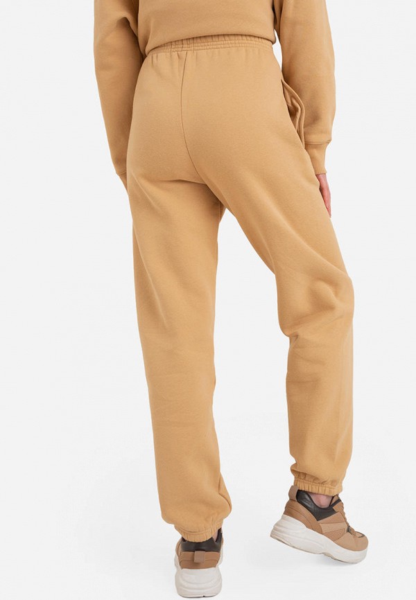 фото Брюки спортивные gloria jeans