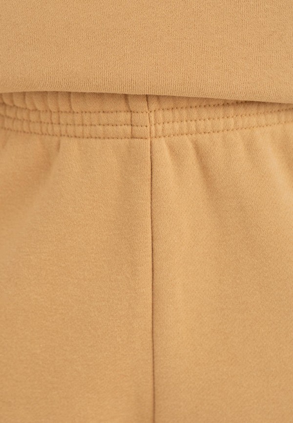 фото Брюки спортивные gloria jeans