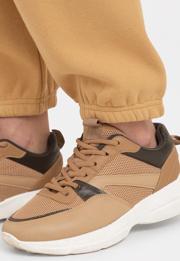 фото Брюки спортивные gloria jeans