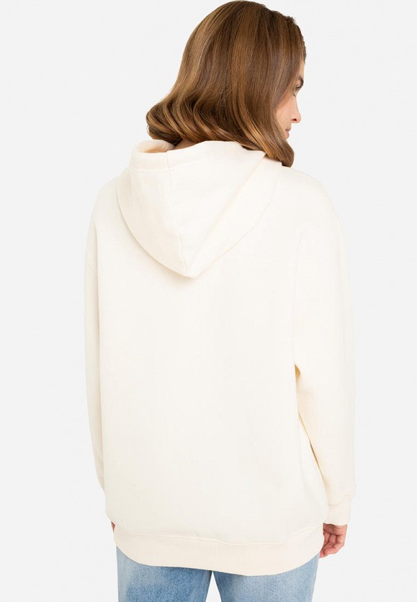 фото Худи gloria jeans