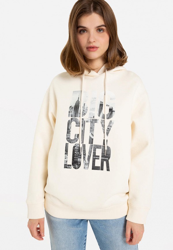 фото Худи gloria jeans