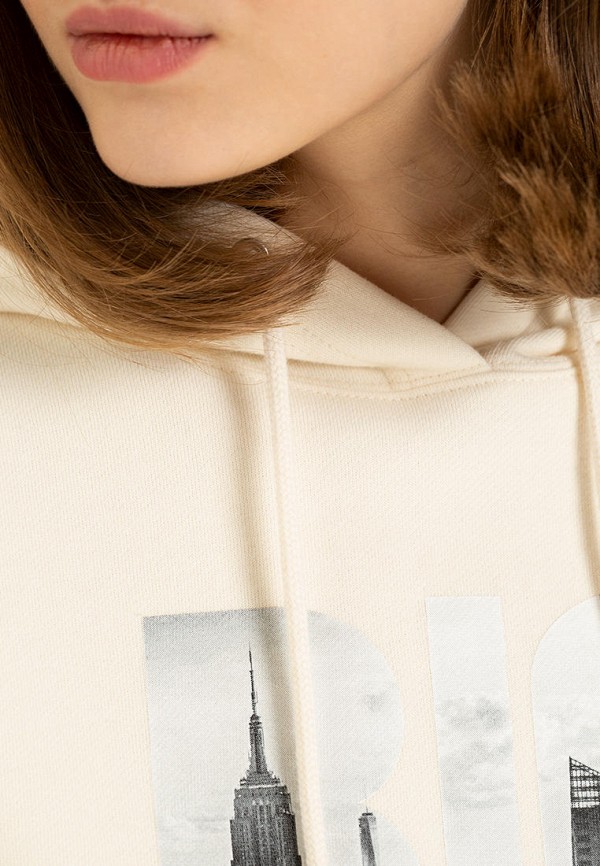 фото Худи gloria jeans