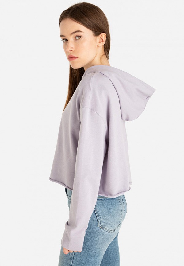 фото Худи gloria jeans