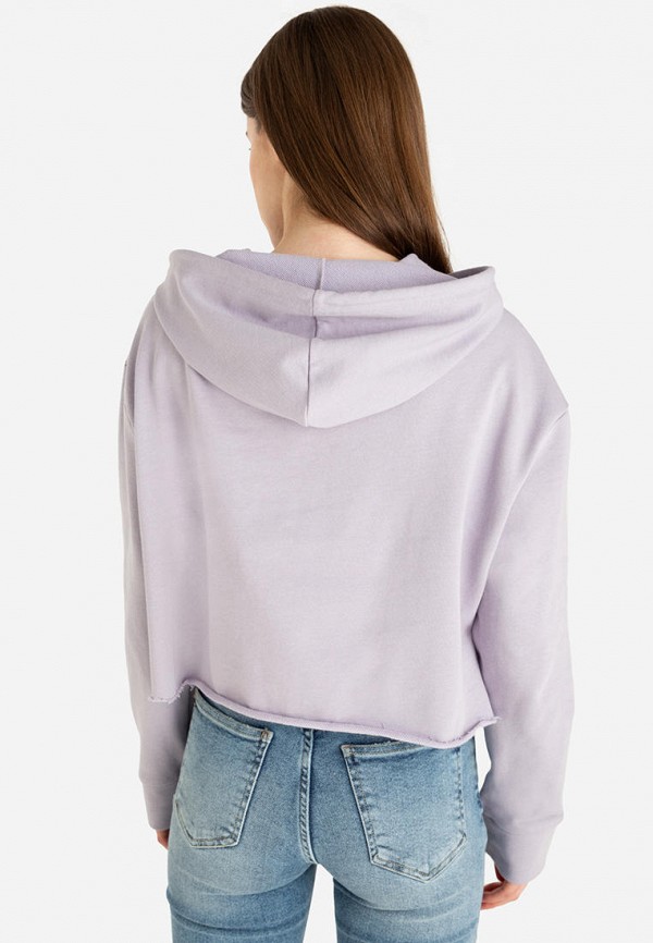 фото Худи gloria jeans