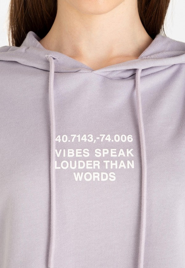 фото Худи gloria jeans