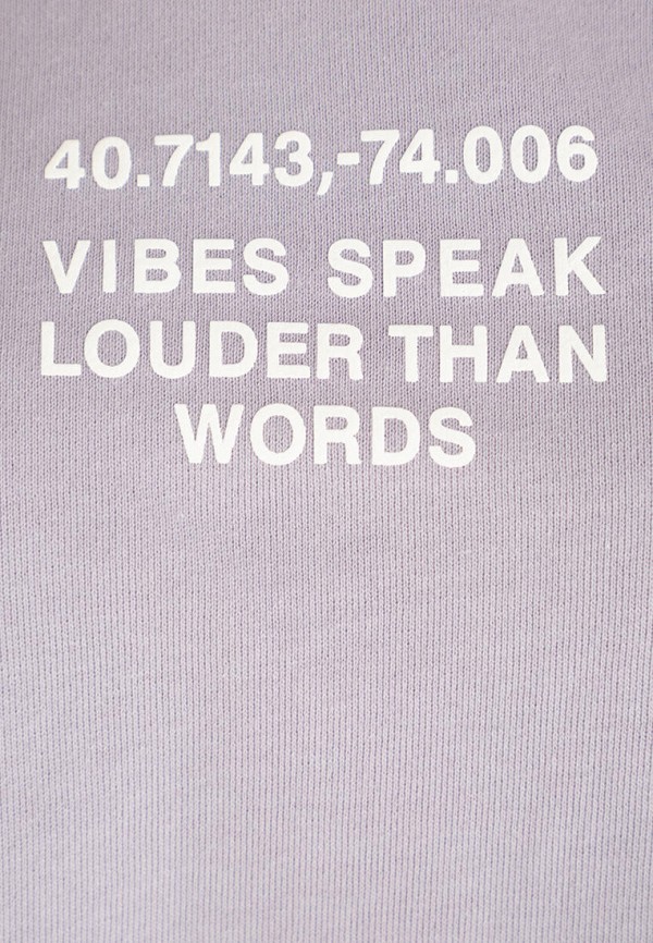 фото Худи gloria jeans