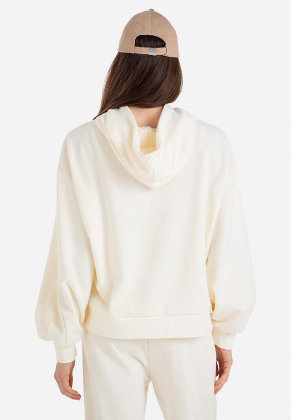 фото Худи gloria jeans