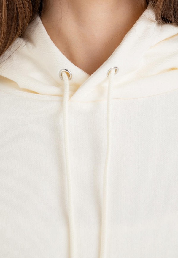 фото Худи gloria jeans