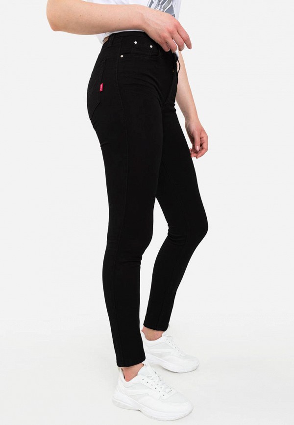 фото Джинсы gloria jeans