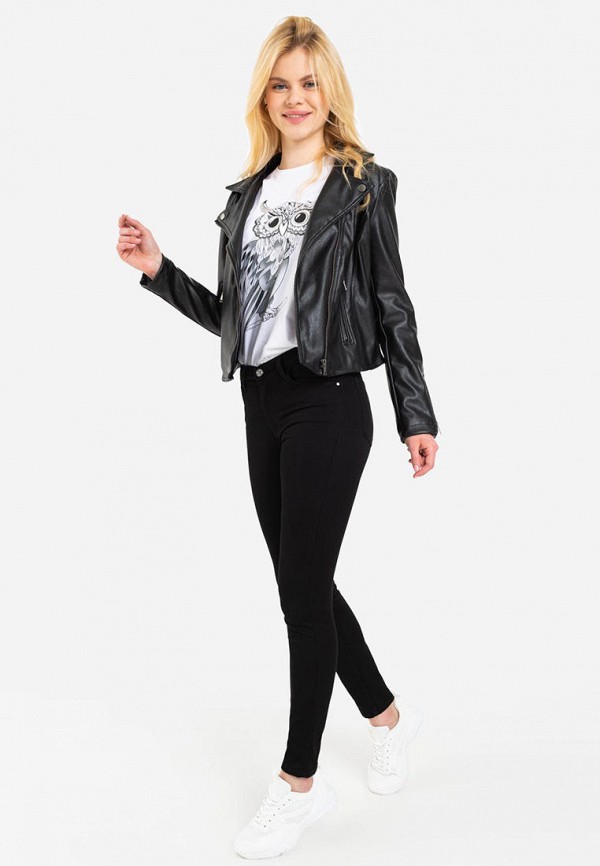 фото Джинсы gloria jeans