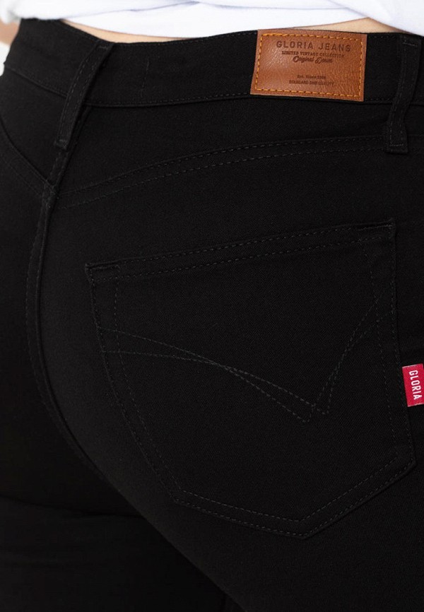 фото Джинсы gloria jeans