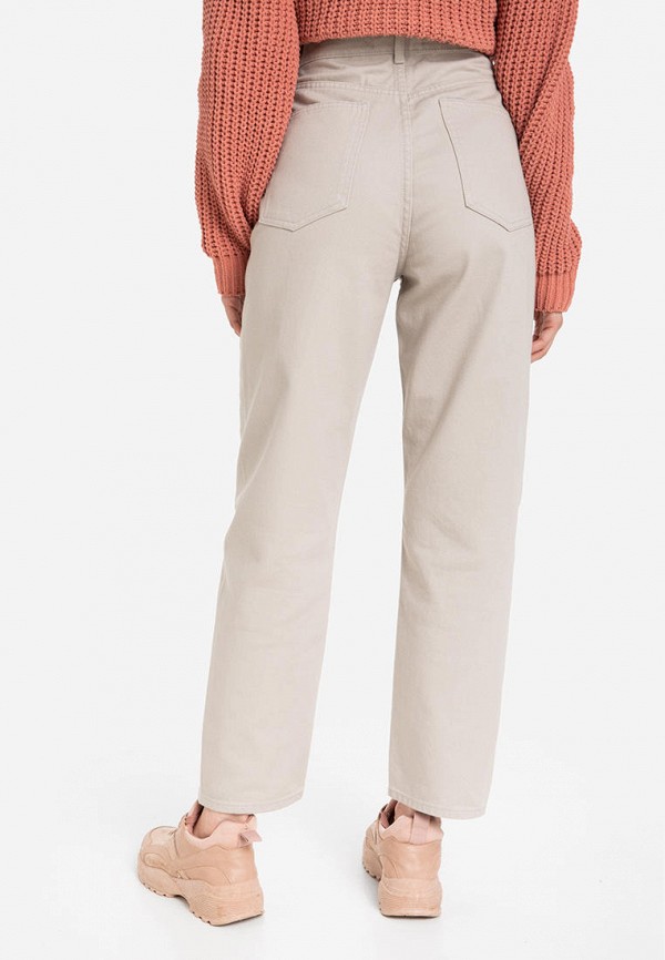 фото Брюки gloria jeans