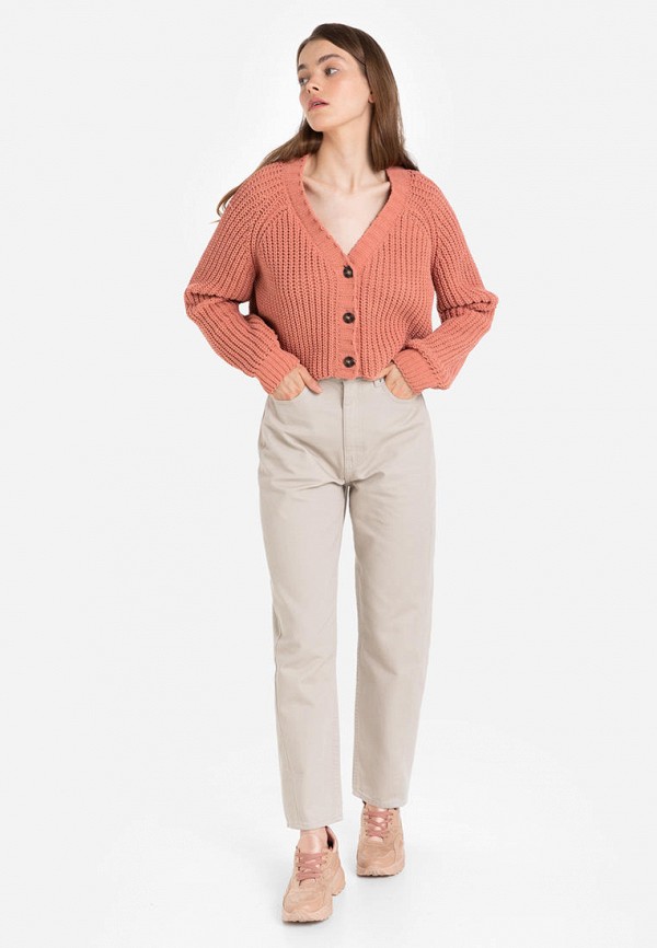 фото Брюки gloria jeans