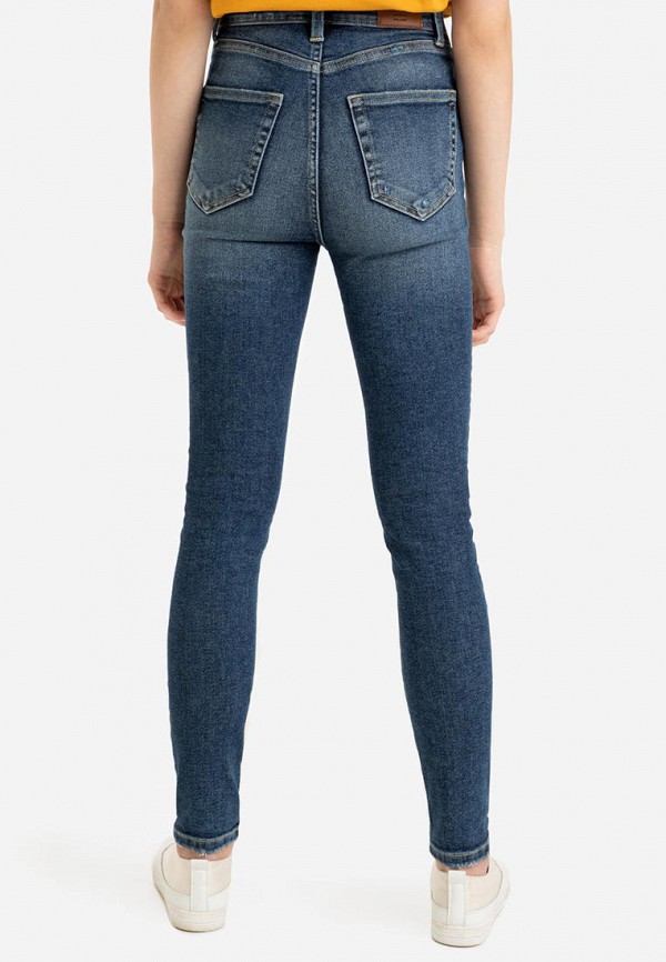 фото Джинсы gloria jeans