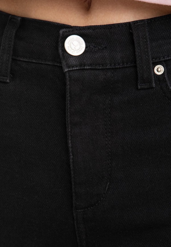 фото Джинсы gloria jeans