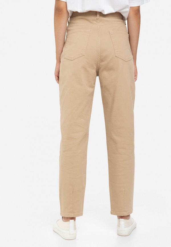 фото Брюки gloria jeans