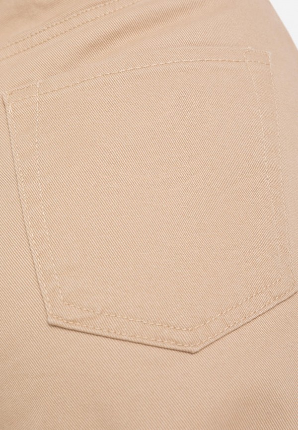 фото Брюки gloria jeans