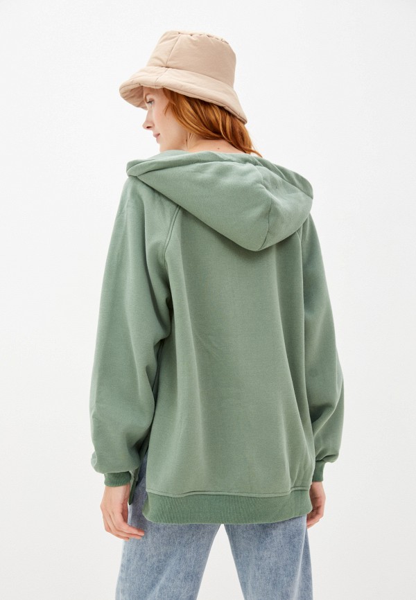 фото Толстовка indiano natural