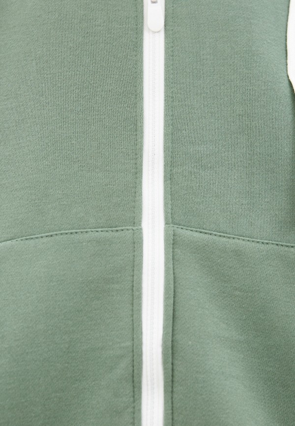 фото Толстовка indiano natural