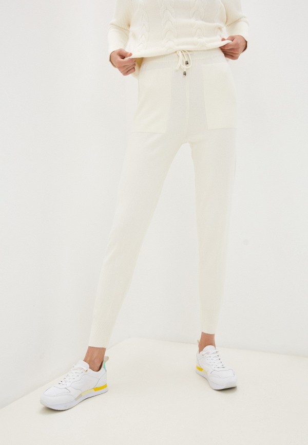 фото Костюм fresh cotton