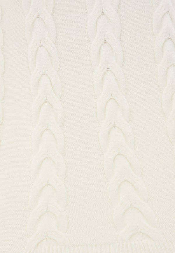 фото Костюм fresh cotton