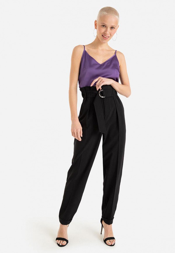 фото Брюки gloria jeans