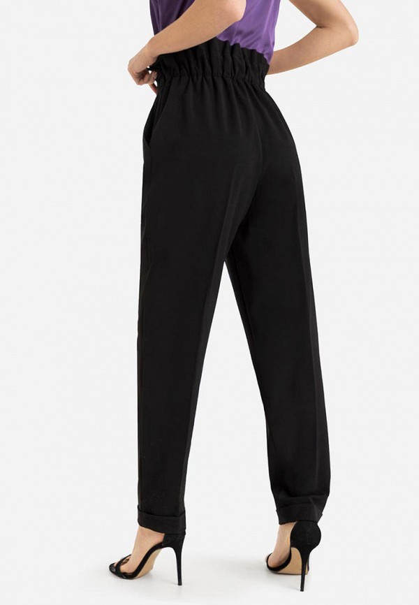 фото Брюки gloria jeans