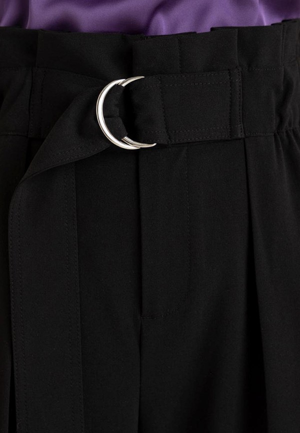 фото Брюки gloria jeans