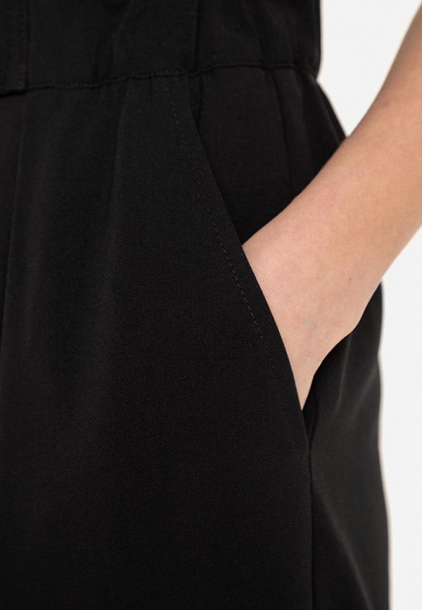 фото Брюки gloria jeans