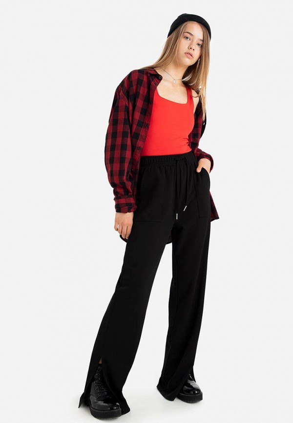 фото Брюки gloria jeans