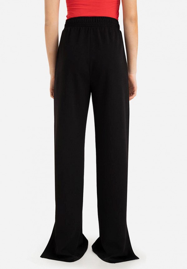 фото Брюки gloria jeans