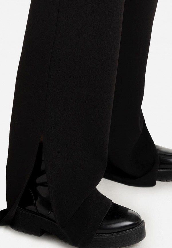 фото Брюки gloria jeans