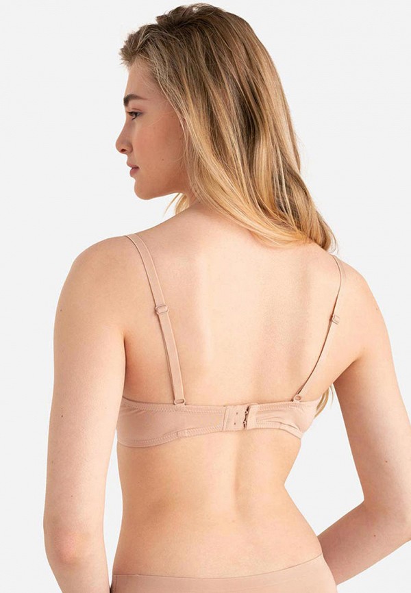 фото Бюстгальтер gloria jeans