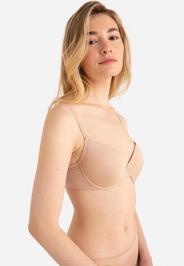 фото Бюстгальтер gloria jeans