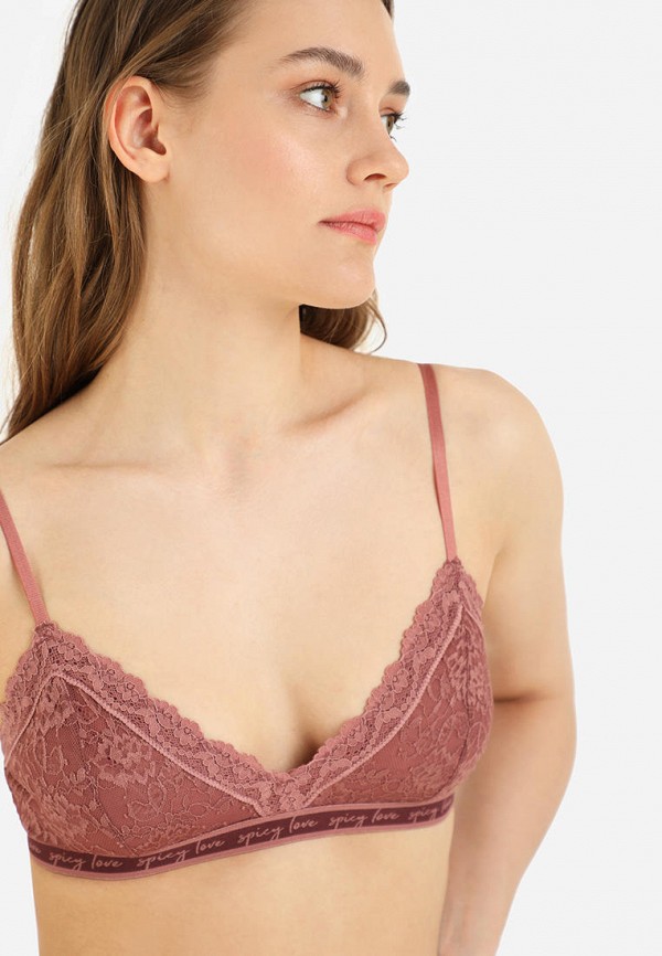 фото Бюстгальтер gloria jeans